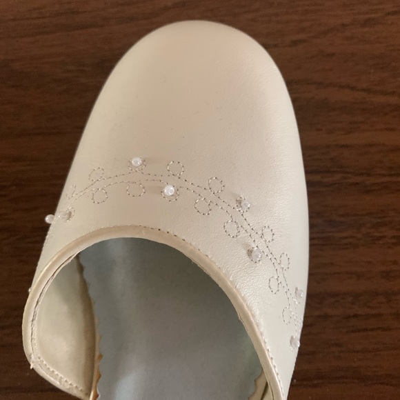 Stride Rite dress shoes - Picture 2 of 10